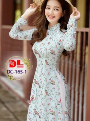 1625216640 523 vai ao dai dep (2)